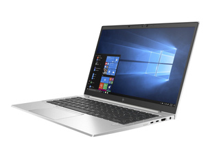 Laptop, Computers, Hp, Tech & Gadgets