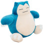 thumbnail - 1