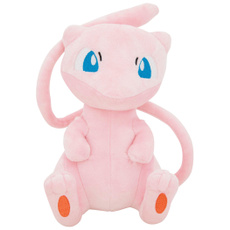 pink, plushfigure, Superhero, unisex
