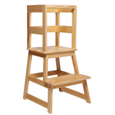 Foldable, Bathroom, folding, helper