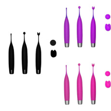sextoy, Toy, bondage, restraint