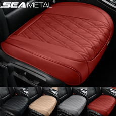carseatcover, carseat, carseatcoverfullset, Cars