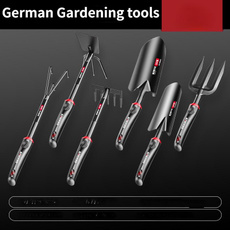hoehead, shovel, Gardening, Gardening Tools