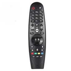 Lg, 65uf770t, anmr600, 49uf770t