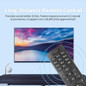 thumbnail - 2