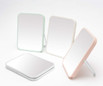 thumbnail - 2