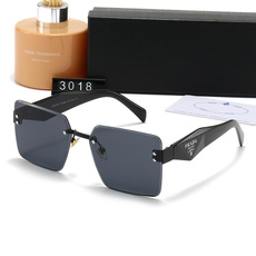 サングラス, UV400 Sunglasses, Goggles, Outdoor