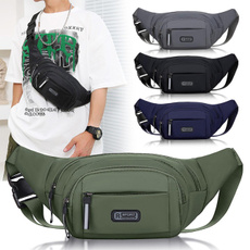 belt, Fashion Accessory, waistpackbag, sportscrossbodybag