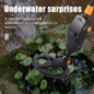 thumbnail - 5