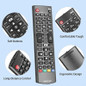 thumbnail - 1