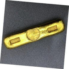 Antique, Brass, ancient, Jewelry