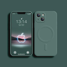 case, iphone 5, iphone12procase, iphone