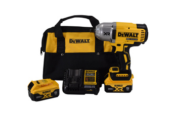 Ring, dewalt, Jewelry, Kit