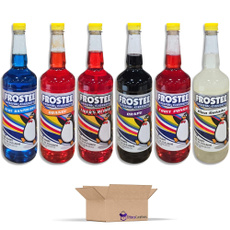 Blues, Tiger, Blood, Bottle
