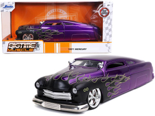 diecast, Toy, black, Gifts