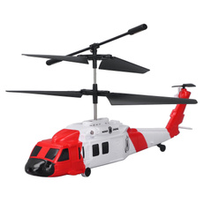 remotecontrolhelicopter, Outdoor, Remote Controls, Remote