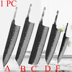 outdoorknife, Tool, Kitchen Accessories, Kitchen