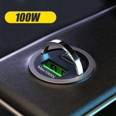 Cigarettes, caradapter, usbcarcharger, carchargeradapter