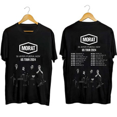 heavymetal, Concerts, godzilla, camiseta