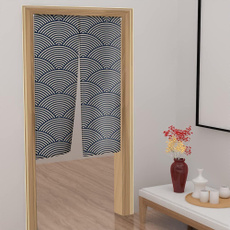 Home & Kitchen, Decorazione, Door, Arredamento casa