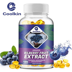 bilberryfruitextract, protectvision, bilberry, supporteyehealth