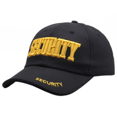 Baseball Hat, Summer, Outdoor, Cap
