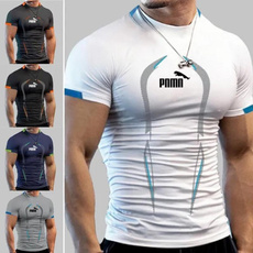 Mens T Shirt, Shorts, Shirt, Sports & Outdoors