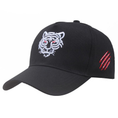 Baseball Hat, Head, Outdoor, Fashion