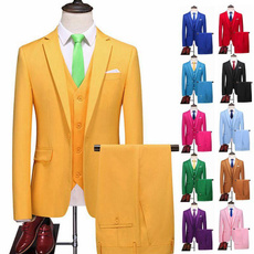 businesssuit, Two-Piece Suits, suitsuit, partysuit
