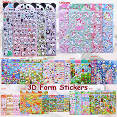 kids, cute, Decor, Toy