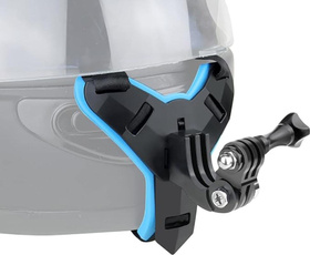 thegoprostand, gopro accessories, actioncameraaccessorie, Helmet