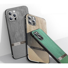 case, Wood, businesscaseiphone14pro, Iphone 4