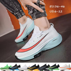 non-slip, Sneakers, shoes for womens, Sports & Outdoors