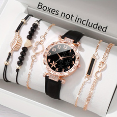 Valentines Gifts, quartz, Casual Watches, Gifts