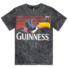 exclusive, Men, stpatricksday, Grey
