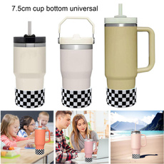 case, water, Bottle, Cup