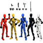 thumbnail - 1