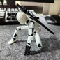 thumbnail - 6