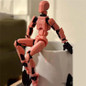 thumbnail - 10