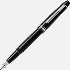 gift for him, inkpen, writersserie, goldcoated