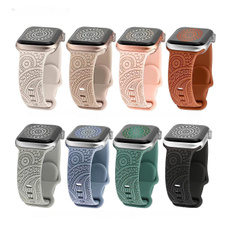 applewatchband40mm, applewatchband45mm, Designers, applewatchband44mm