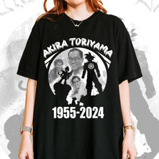 Ball, Shirt, Omaggi, akira