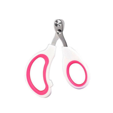 nailcutting, Beauty, Scissors, nail clippers