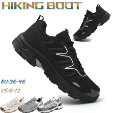 non-slip, hikingboot, shoes for womens, Hiking