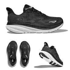 Outdoor, Sports & Outdoors, Sports Shoes, Running Shoes