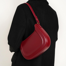 Shoulder Bags, Fashion, Gifts, women shoulder bags