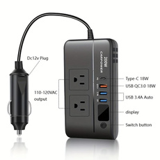 usb, powers, Cars, typec