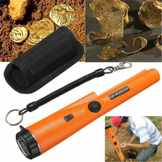 Bracelet, outdoorequipment, minimetaldetector, roddetector