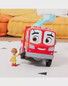 thumbnail - 3