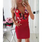 thumbnail - 6
